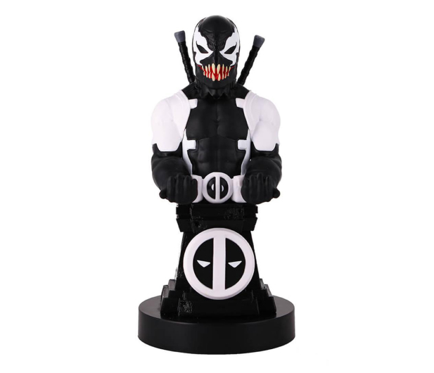 Cable Guys VENOMPOOL - 746594 - zdjęcie